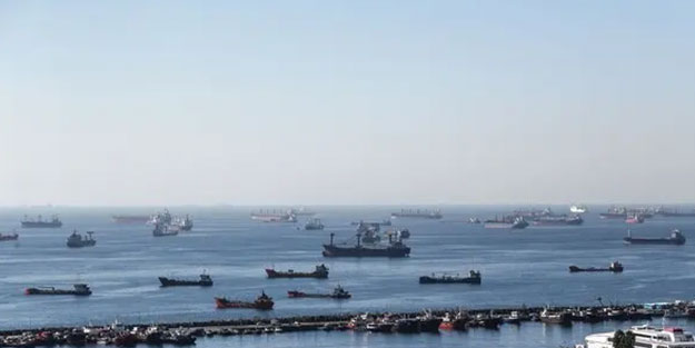 New York Times'tan Türkiye itirafı