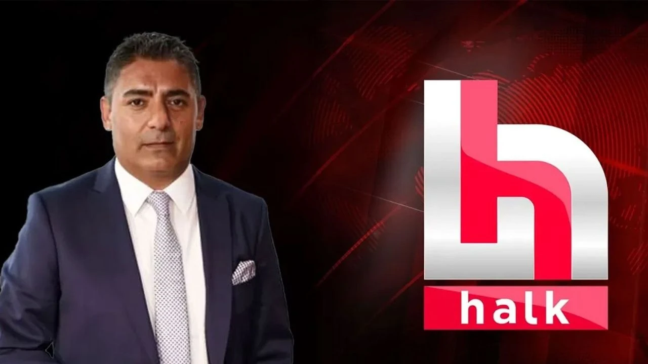 İtirafçı hepsini ifşa etti: Halk tv binasında rüşvet pazarlığı!