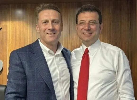 ‘İtirafçı ifadeni geri çek’ Sistematik Baskı! İtirafçı Ertan Yıldız’ı 3 günde 37 avukat ziyaret etti