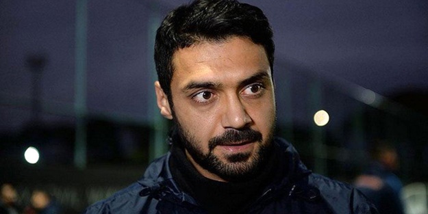 İtirafçı olan futbolcu Emniyet'e 20 isim verdi
