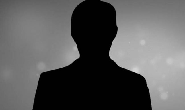 İtirafçıdan şaşırtan sözler! Gülen için bomba...