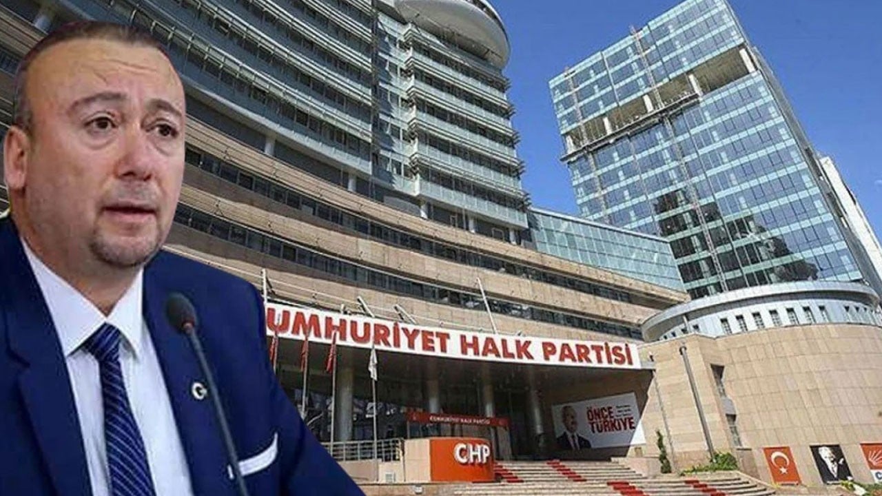 İtiraflar istinafa ulaştı! Özkan Yalım öttü, şaibeli kurultayda işler değişti