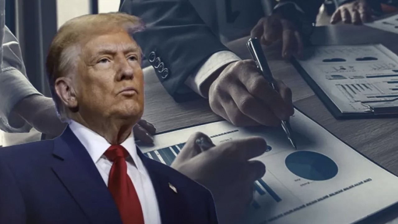 İTO Başkanı Avdagiç: Dünya sübvansiyon savaşlarına doğru gidiyor! "Trump’lı dünyaya hazırlık" önerileri