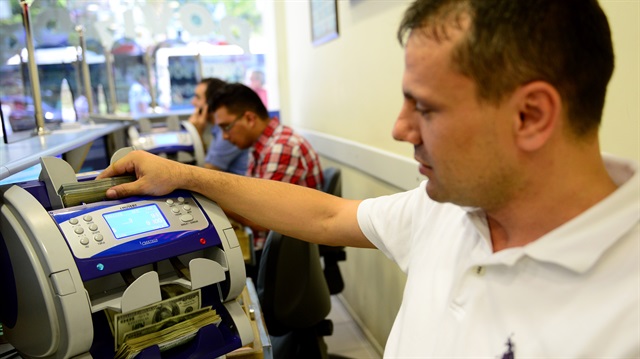 İTO Başkanı Çağlar: Bankaların artık mazereti kalmadı
