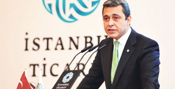 Başkan çağrı yaptı, istifa peş peşe geldi