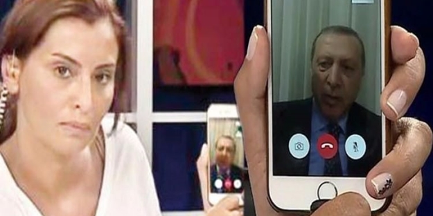 İTO Başkanı o telefona talip oldu