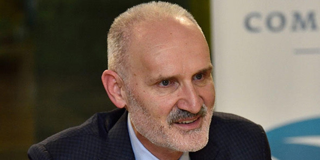 İTO, belge hizmetlerini yüzde 10 indirdi