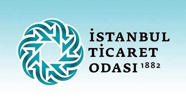 İTO