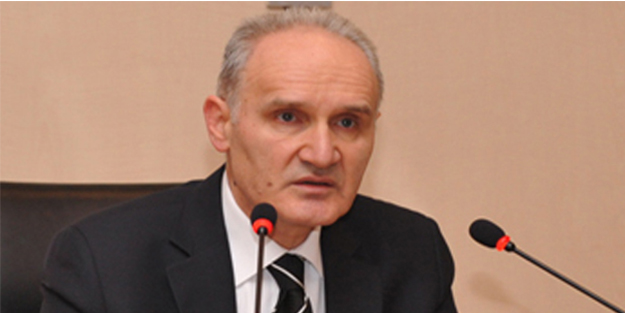 İTO Platformu’nun adayı netleşti