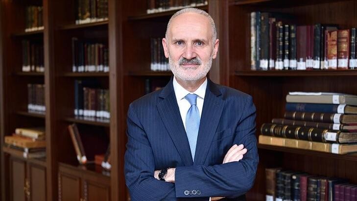 İTO’dan girişimcilere “sınır aşan e-ticaret” çağrısı