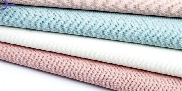 İTO'dan ihracat artırıcı somut adımlar