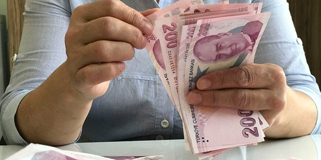 İTO'dan İstanbul'da yaşayanlar için bomba asgari ücret önerisi! Milyonlar şimdiden heyecanlandı