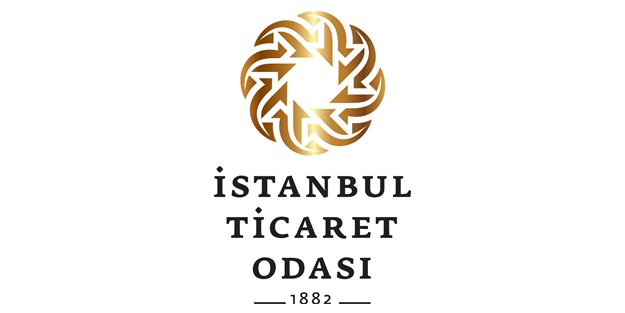 İTO’dan kritik çağrı