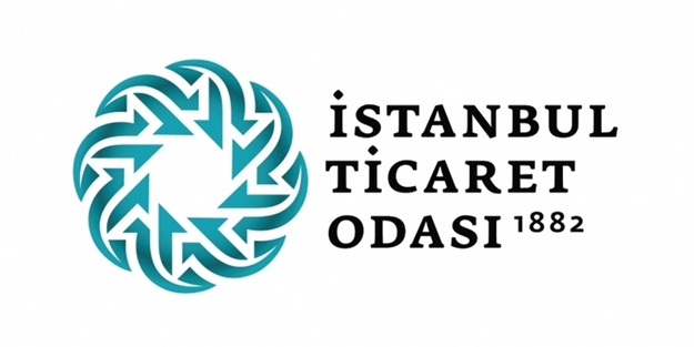 İTO'dan OHAL kararına destek!