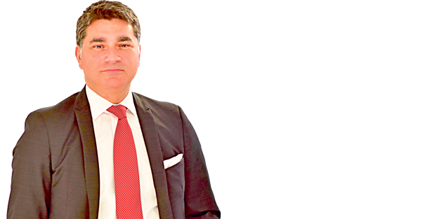 İTO'dan SMS teşekkürü