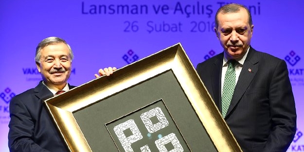 İTO'nun yeni başkanı belli oldu