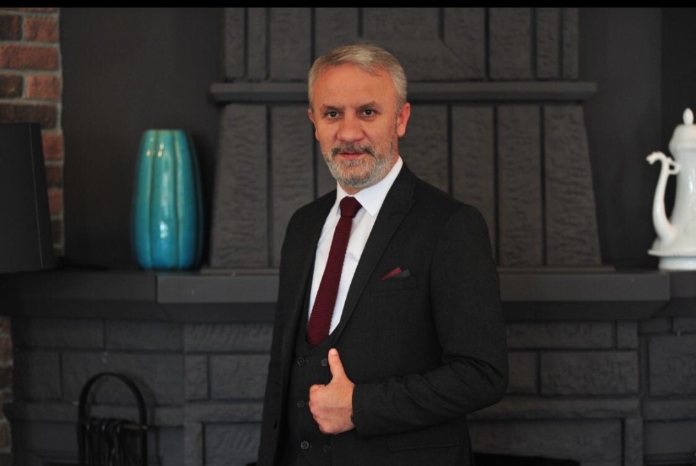 İTSO whatsapp iletişim hattı hizmete girdi 
