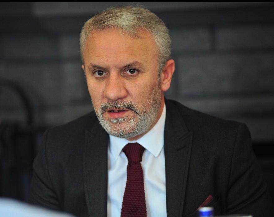 İTSO’dan üyelerine ücretsiz gezi 