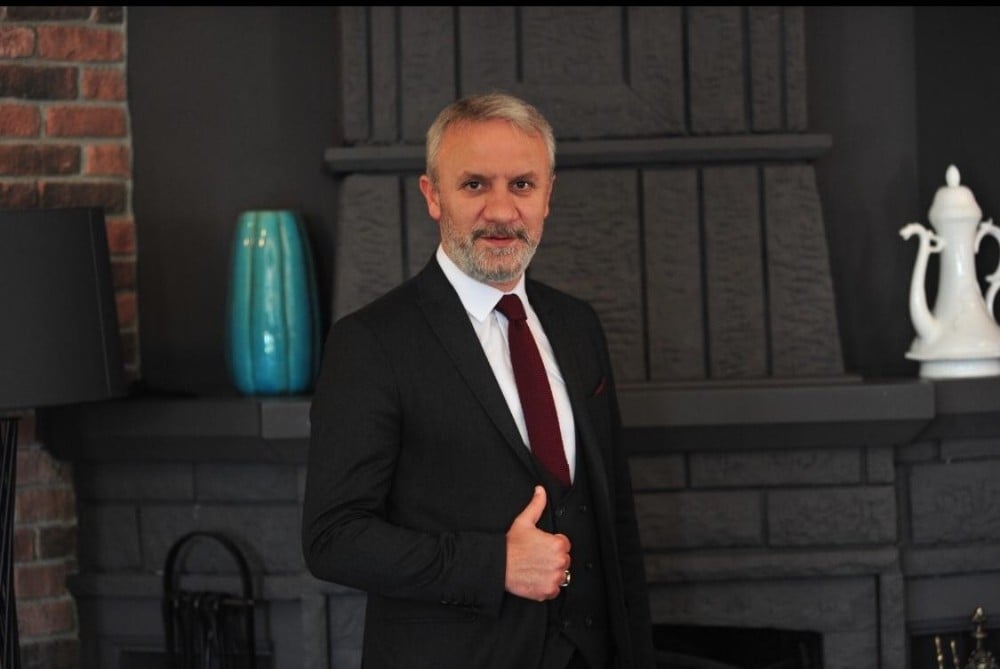 İTSO’dan Vergi Çalıştayına davet 