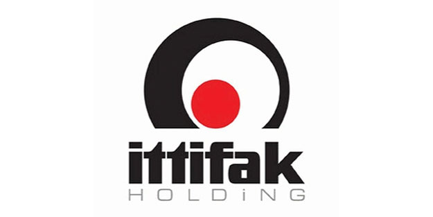İttifak Holding’e 2019’da yeni soluk