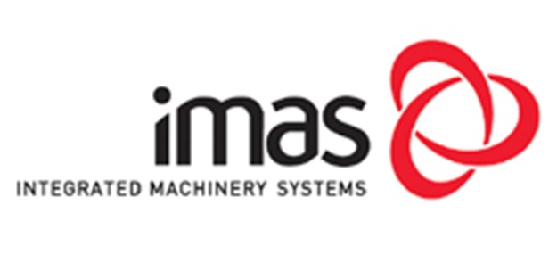 İmaş Makine ihracat şampiyonları listesine girdi