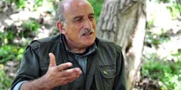 İttifak kurdukları PKK, şimdi de iç işlerine karışmaya başladı! 'CHP tabanı değişmeli'