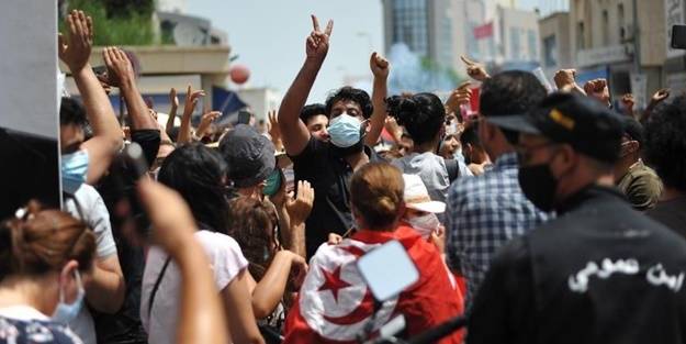 İttifak ortakları yalnız başına kaldı! Kılıçdaroğlu ve Akşener'in darbeden haberi yok