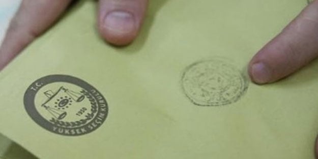 İttifak oyları nasıl sayılacak, baraj nasıl uygulanacak? İşte seçime dair soruların cevapları