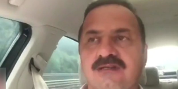 İttifak taklaya geldi! İYİ Parti ile CHP arasında Ayasofya polemiği