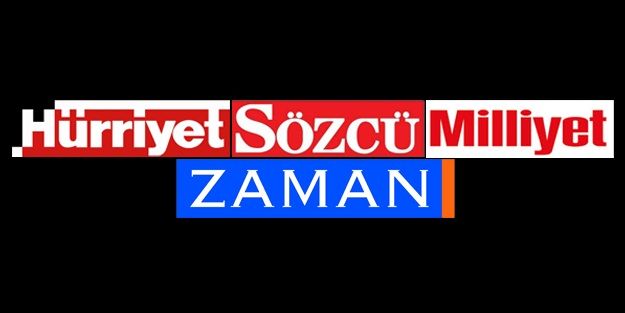 İttifak Zaman'ı