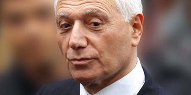 İttifakın adını Haberal koymuştu 'Puştluk' ittifakı!