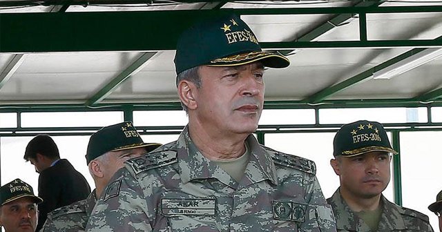 'İttifaklar kurulurken verilen sözler birer ahittir'