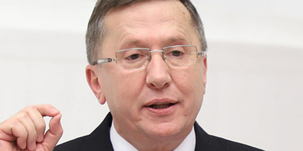 İttifakta derin çatlak: İP'li Türkkan'dan CHP'li İmamoğlu'na 8 Mart tepkisi