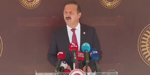 İttifakta Türk Telekom çatlağı! Babacan ile Ağıralioğlu karşı karşıya!