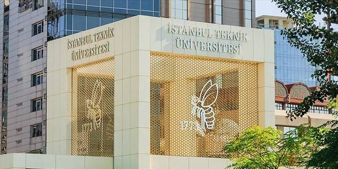 İTÜ mezunlarının genel istihdam oranı yüzde 66.04