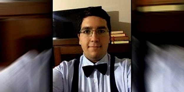 İTÜ öğrencisi koronavirüs nedeniyle hayatını kaybetti