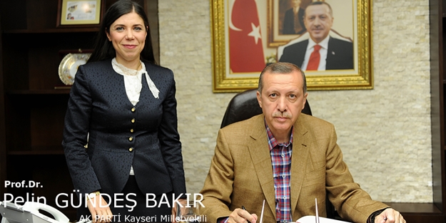 İTÜ, sizlerin desteği ile Rektörünü seçecek