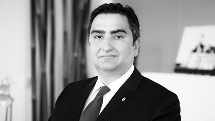  İTÜ'lü girişimcilerden 272 milyon dolarlık Ar-Ge ihracatı