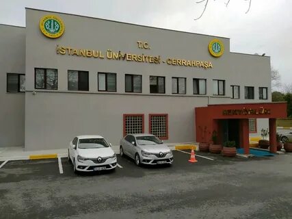 İÜ Cerrahpaşa Rektörlüğü personel alacak