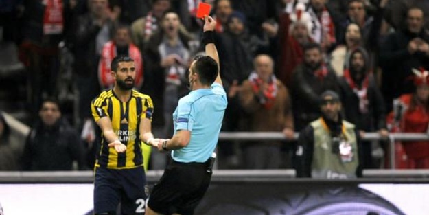 Ivan Bebek tam bir Türk düşmanı çıktı!