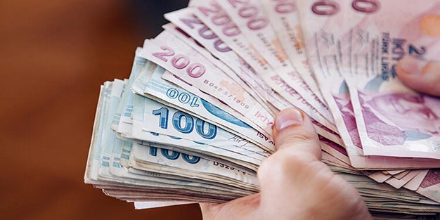 İVD 7256 vergi borcu yapılandırma başvurusu nereden, nasıl yapılır?