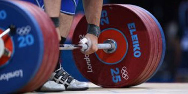 IWF'den Türkiye'ye müjdeli haber