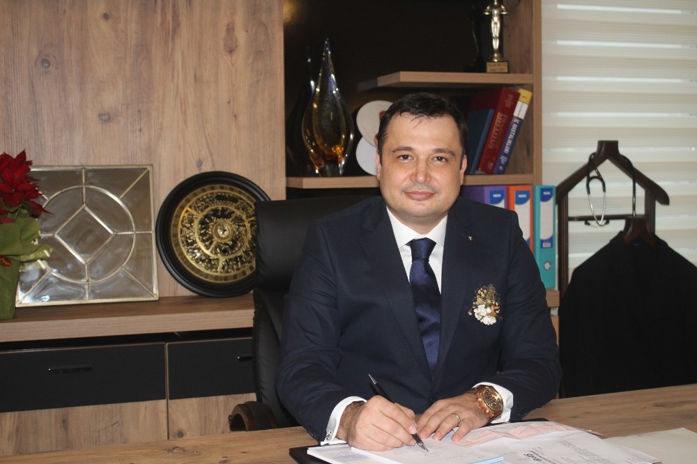 İyi bir hasta muayenesi ile fazla tetkiklerinden kaçınılabilir 