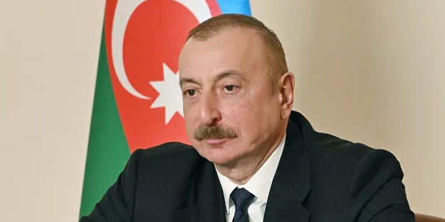 İyi bir şamar yiyen Ermenistan uslanmıyor