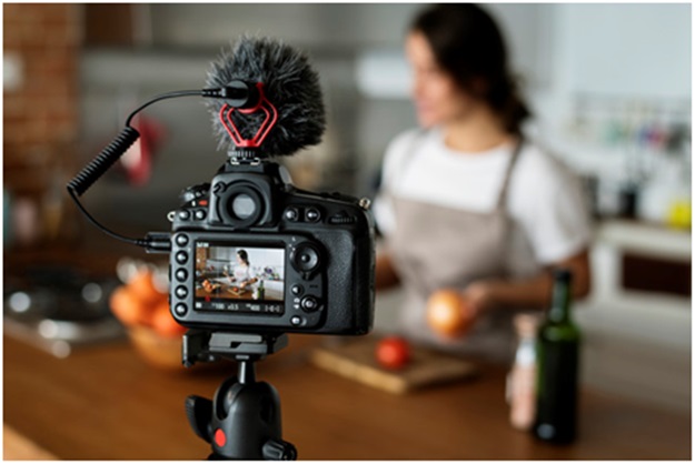 İyi Bir Youtuber Nasıl Olunur?