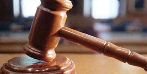 İyi hal indirimi kalkıyor mu? İyi hal indirimi kime var, kime yok?