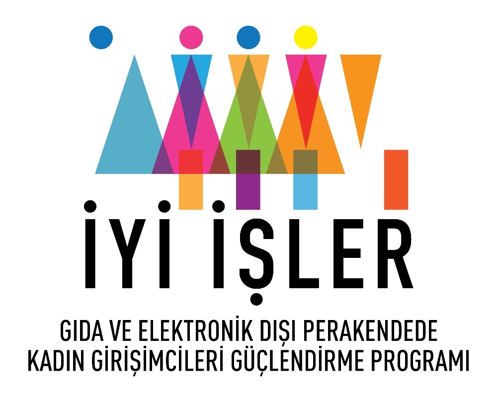 ’İyi İşler’ 2020 başvuruları başladı 