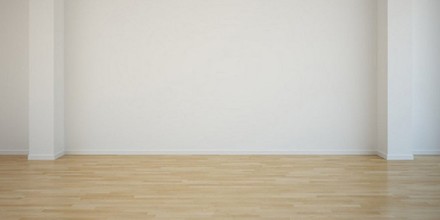 İyi ki CHP görmedi! Görünmeyen eser 15 bin euro'ya satıldı!