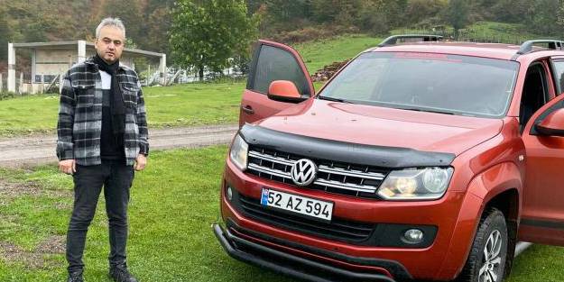 İyi olacak hastanın ayağına gitti