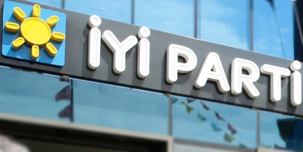 İYİ Parti 3'e bölündü! Bazıları 'Cumhur', bazıları 'CHP' diyor